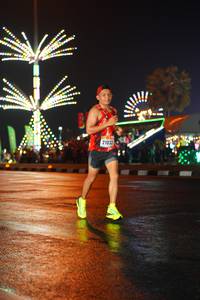 BIB: 21033
                            <button type="button" onclick="openModal(16160796)" class="btn btn-primary btn-sm float-right btn-popup" data-toggle="modal" data-target=".modal-high-quality">
                        <i class="fas fa-shopping-cart"></i> Add to Cart
                    </button>
                                            <button type="button" onclick="isThisMe(16160796, true)" class="btn btn-success btn-sm float-right btn-popup btn-isme hidden" data-toggle="tooltip" data-placement="bottom" title="นี่คือรูปของคุณใช่ไหม คลิกที่นี่เพื่อเอาเข้าอัลบั้ม">
                        <i class="fas fa-plus"></i> Add to album
                    </button>
                    <button type="button" onclick="isThisMe(16160796, false)" class="btn btn-warning btn-sm float-right btn-popup btn-isnotme hidden">
                        <i class="fas fa-ban"></i> Remove from album
                    </button>